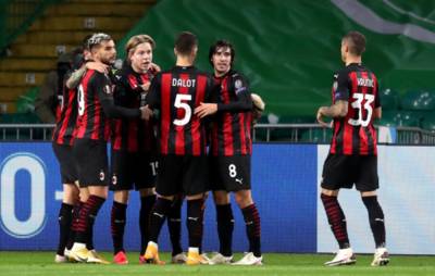 Celtic defender Shane Duffy slammed by BT Sport pundits after AC Milan display Celtic defender Shane Duffy slammed by BT Sport pundits after AC Milan display