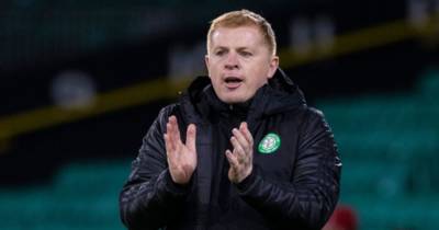 Every word Lennon said on Edouard’s return and Barkas critics Every word Lennon said on Edouard’s return and Barkas critics