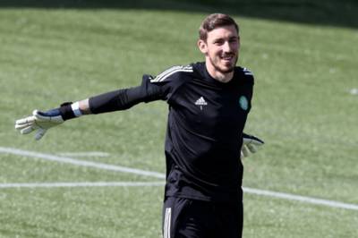 Ex-Man United man slates Celtic summer signing who has ‘not stood out’ Ex-Man United man slates Celtic summer signing who has ‘not stood out’