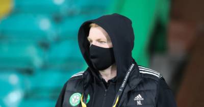 Gordon Strachan provides Celtic selection switch-up to solve tactic concern Gordon Strachan provides Celtic selection switch-up to solve tactic concern