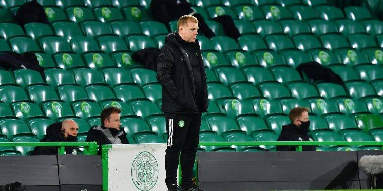 Lennon should be considering Barkas-Bain swap Lennon should be considering Barkas-Bain swap