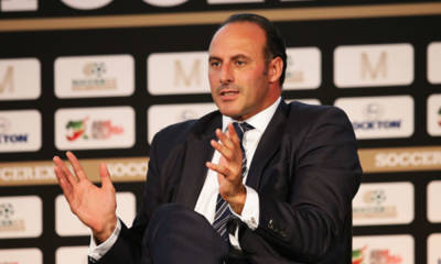 ‘Sort it out’: Ramon Vega gives Celtic and Tottenham verdicts, praises £12.5m Hoops star and Spurs duo ‘Sort it out’: Ramon Vega gives Celtic and Tottenham verdicts, praises £12.5m Hoops star and Spurs duo