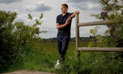 Stiliyan Petrov responds when asked about Neil Lennon’s future at Celtic Stiliyan Petrov responds when asked about Neil Lennon’s future at Celtic