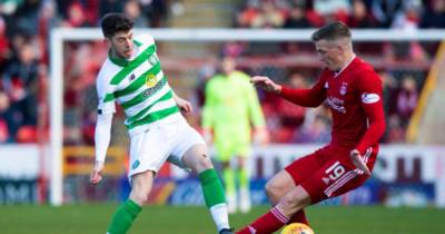 Aberdeen vs Celtic – How to live stream and watch Premiership clash Aberdeen vs Celtic – How to live stream and watch Premiership clash
