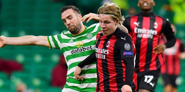 Beaten but not Broken: European Defeat Isn’t the Disaster Some Claim Beaten but not Broken: European Defeat Isn’t the Disaster Some Claim