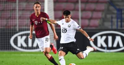 Celtic handed huge Europa League boost as Sparta Prague given worst preparation Celtic handed huge Europa League boost as Sparta Prague given worst preparation