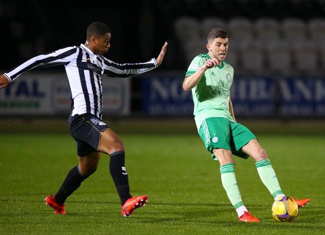 Christie hits out at ‘ridiculous’ decision Christie hits out at ‘ridiculous’ decision