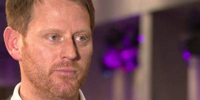 ‘Destroying the team’ – Michael Stewart’s Celtic Verdict ‘Destroying the team’ – Michael Stewart’s Celtic Verdict