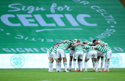 Predicted Celtic XI vs Aberdeen: Elyounoussi, Rogic and Christie to start Predicted Celtic XI vs Aberdeen: Elyounoussi, Rogic and Christie to start