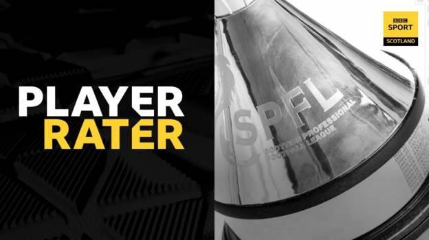 Aberdeen v Celtic: Who is your star man at Pittodrie? Rate the players Aberdeen v Celtic: Who is your star man at Pittodrie? Rate the players