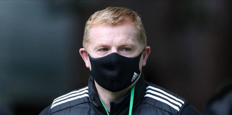 Celtic fan reaction to Lennon’s Aberdeen line-up Celtic fan reaction to Lennon’s Aberdeen line-up