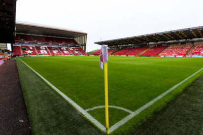 Confirmed Celtic lineup vs Aberdeen: Lennon makes major changes, broadcast details, fans react Confirmed Celtic lineup vs Aberdeen: Lennon makes major changes, broadcast details, fans react