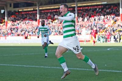 Dear Celtic, FIGHT AND WIN. Dear Celtic, FIGHT AND WIN.