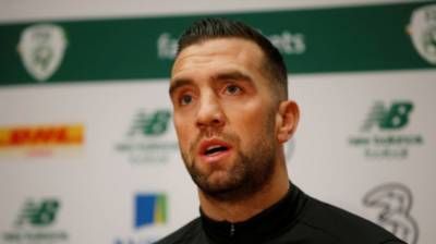 “He’ll be a stalwart for the team” – Celtic boss predicts “better and better” performances from under-pressure summer signing “He’ll be a stalwart for the team” – Celtic boss predicts “better and better” performances from under-pressure summer signing