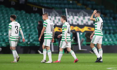 Is Aberdeen vs Celtic on TV? Channel, live stream, kick-off time, team news for Scottish Premiership match Is Aberdeen vs Celtic on TV? Channel, live stream, kick-off time, team news for Scottish Premiership match