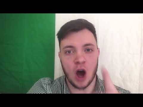 MESSAGE TO *THE BOARD* @ CELTIC FC | Aberdeen 3-3 Celtic FAN REACTION MESSAGE TO *THE BOARD* @ CELTIC FC | Aberdeen 3-3 Celtic FAN REACTION