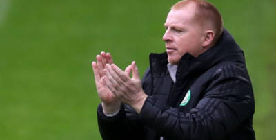Neil Lennon’s Instant Reaction: Calls Out Collum Neil Lennon’s Instant Reaction: Calls Out Collum