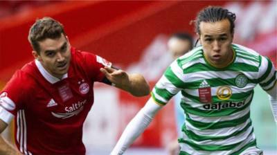 Poor Defending, Fake News & Soulless Social Media Poor Defending, Fake News & Soulless Social Media