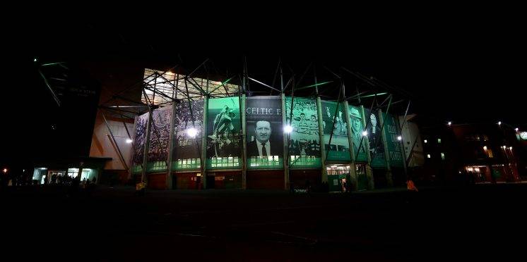 QUIZ: The Celtic Wikipedia Quiz QUIZ: The Celtic Wikipedia Quiz