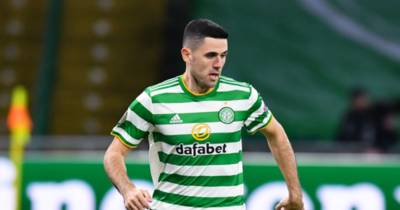 Rogic in, Brown out – Celtic fans predict line-up for Aberdeen clash Rogic in, Brown out – Celtic fans predict line-up for Aberdeen clash