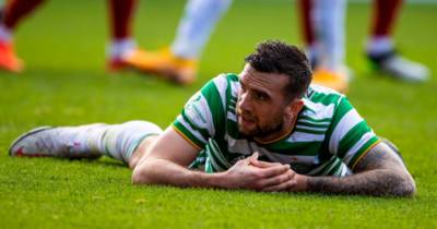 Shane Duffy’s Celtic plea for forgiveness that will fall on deaf ears Shane Duffy’s Celtic plea for forgiveness that will fall on deaf ears