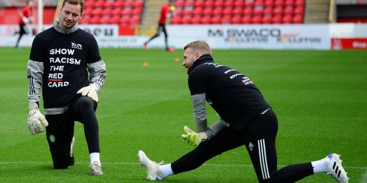 The Unforgiven Returns The Unforgiven Returns