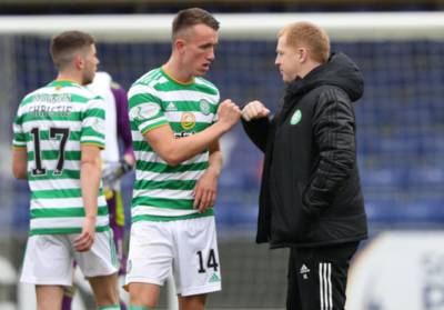 ‘What’s going on’, ‘Ludicrous’, ‘Leave’- Many Celtic fans react to Neil Lennon’s defiant message ‘What’s going on’, ‘Ludicrous’, ‘Leave’- Many Celtic fans react to Neil Lennon’s defiant message