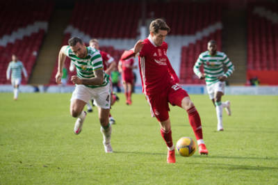 Willie Miller & Pat Bonner didn’t miss Celtic’s ‘tragic’ defence live on Sportsound; they were spot on Willie Miller & Pat Bonner didn’t miss Celtic’s ‘tragic’ defence live on Sportsound; they were spot on