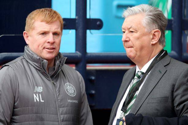 A much needed victory snatched from Celtic’s clutches, at the death of a pulsating second half in Aberdeen. A much needed victory snatched from Celtic’s clutches, at the death of a pulsating second half in Aberdeen.