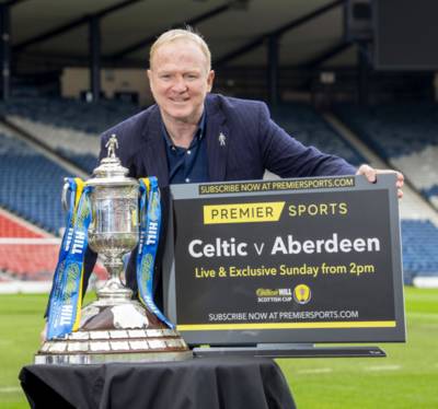 Alex McLeish: Rangers recruited wisely this summer – I think this could be the season they topple Celtic Alex McLeish: Rangers recruited wisely this summer – I think this could be the season they topple Celtic