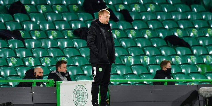 Bitton and Edouard set to be available for Lille selection Bitton and Edouard set to be available for Lille selection