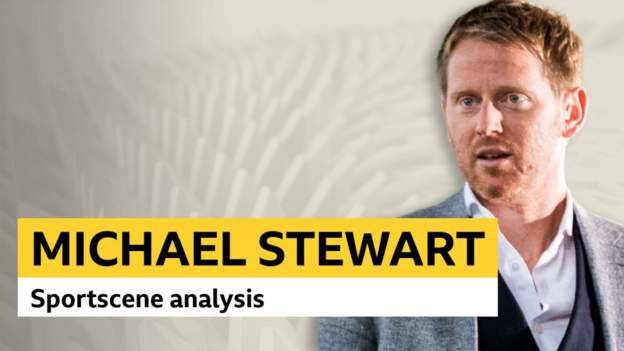 Celtic: Michael Stewart predicts defining week for Celtic Celtic: Michael Stewart predicts defining week for Celtic