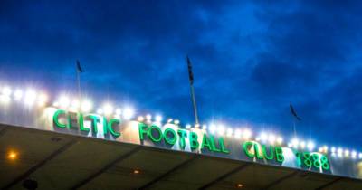 Celtic release financial results as club take £13m covid hit Celtic release financial results as club take £13m covid hit