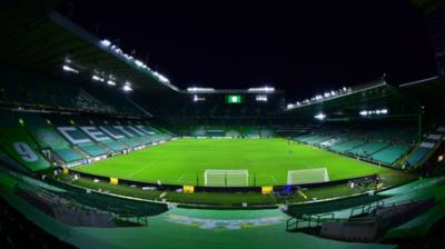 Celtic revenue falls by 16 per cent Celtic revenue falls by 16 per cent