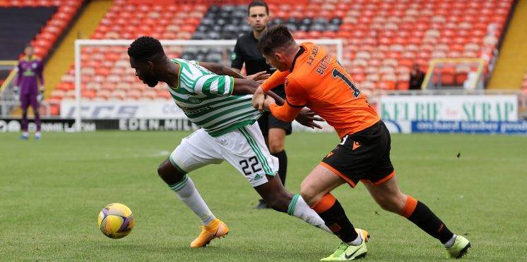 Celtic Set For Lille Boost: Key Pair Set For Return Celtic Set For Lille Boost: Key Pair Set For Return