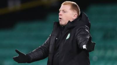 Dalglish backs Lennon amid Celtic’s winless run Dalglish backs Lennon amid Celtic’s winless run