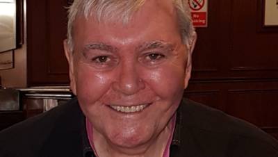 Exclusive: Ten in a Row Gone with the Wind? No Chance, Insists Celtic Legend Exclusive: Ten in a Row Gone with the Wind? No Chance, Insists Celtic Legend