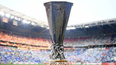 How to watch Europa League in India: TV, live stream, fixtures – Lille vs Celtic, Arsenal vs Dundalk & more How to watch Europa League in India: TV, live stream, fixtures – Lille vs Celtic, Arsenal vs Dundalk & more