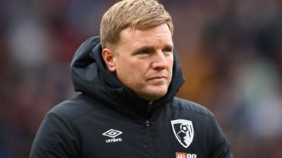 ‘Isn’t the answer’, ‘Fans are desperate’ – Many Supporters Not Buying Potential Lennon Replacement ‘Isn’t the answer’, ‘Fans are desperate’ – Many Supporters Not Buying Potential Lennon Replacement