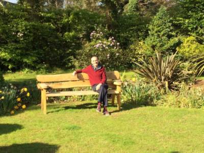 Kevin McCarra’s Profile of Jock Stein – The Man with the Minneola Kevin McCarra’s Profile of Jock Stein – The Man with the Minneola