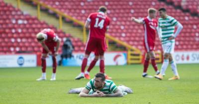Kris Commons blasts Shane Duffy as he describes Irishman as ‘rank rotten’ Kris Commons blasts Shane Duffy as he describes Irishman as ‘rank rotten’