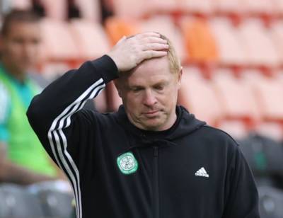 Lennon has a history of coming out fighting, of delivering when backed into a corner Lennon has a history of coming out fighting, of delivering when backed into a corner