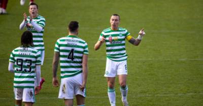 Lennon has his flaws but misfiring stars don’t get free pass Lennon has his flaws but misfiring stars don’t get free pass