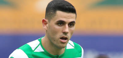 Lenny Lauds Wizard of Oz Lenny Lauds Wizard of Oz