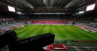 Lille vs Celtic TV, live stream and kick-off details Lille vs Celtic TV, live stream and kick-off details