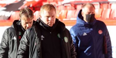 So Careless – Celtic a Whisper away from a Win, Duffy’s Ambrose and Garner Comparisons So Careless – Celtic a Whisper away from a Win, Duffy’s Ambrose and Garner Comparisons