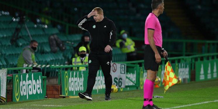 Sutton’s Got Lennon’s Back: Next Few Games To Be Crucial Sutton’s Got Lennon’s Back: Next Few Games To Be Crucial