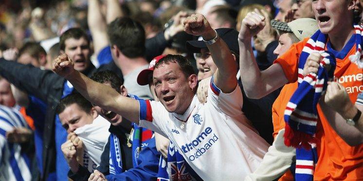 The Klanbase Will Rage As Catchy Video Goes Viral The Klanbase Will Rage As Catchy Video Goes Viral