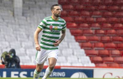 Celtic boss Neil Lennon blasts the media over ‘shocking’ abuse of Shane Duffy Celtic boss Neil Lennon blasts the media over ‘shocking’ abuse of Shane Duffy