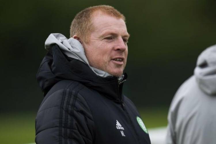 Celtic boss Neil Lennon insists there’s ‘no justification whatsoever’ for calls for him to be sacked Celtic boss Neil Lennon insists there’s ‘no justification whatsoever’ for calls for him to be sacked